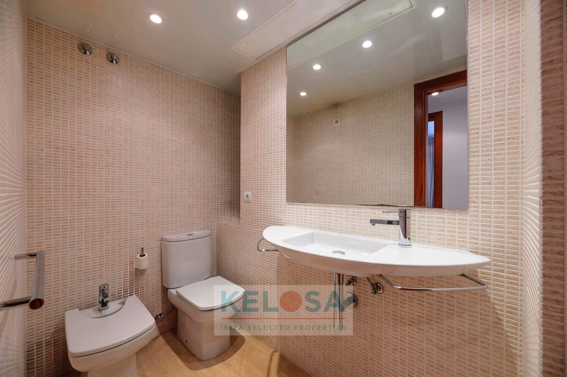 13 Kelosa ibiza apartment ibiza nueva talamanca wm