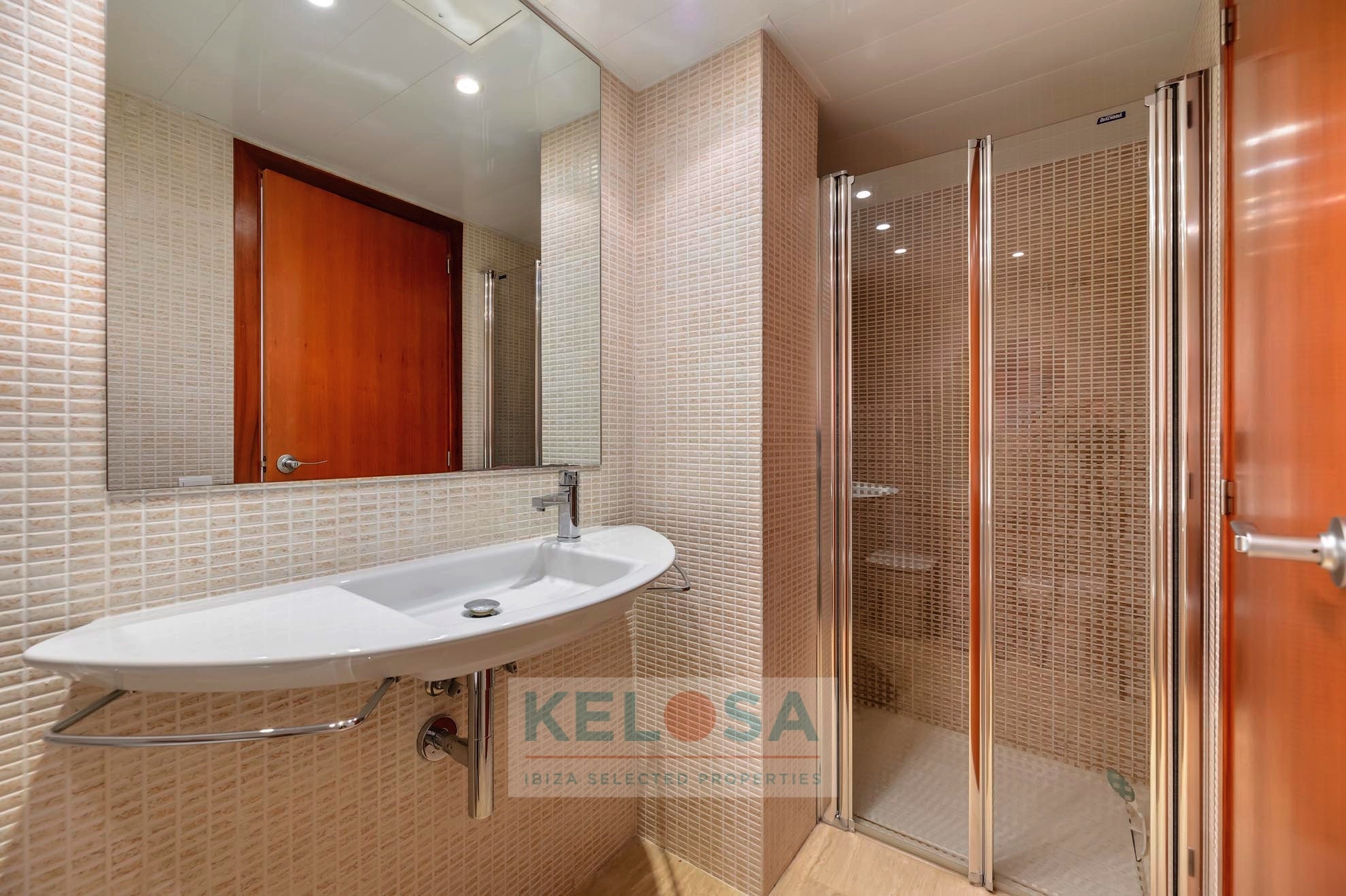 14 Kelosa ibiza apartment ibiza nueva talamanca wm