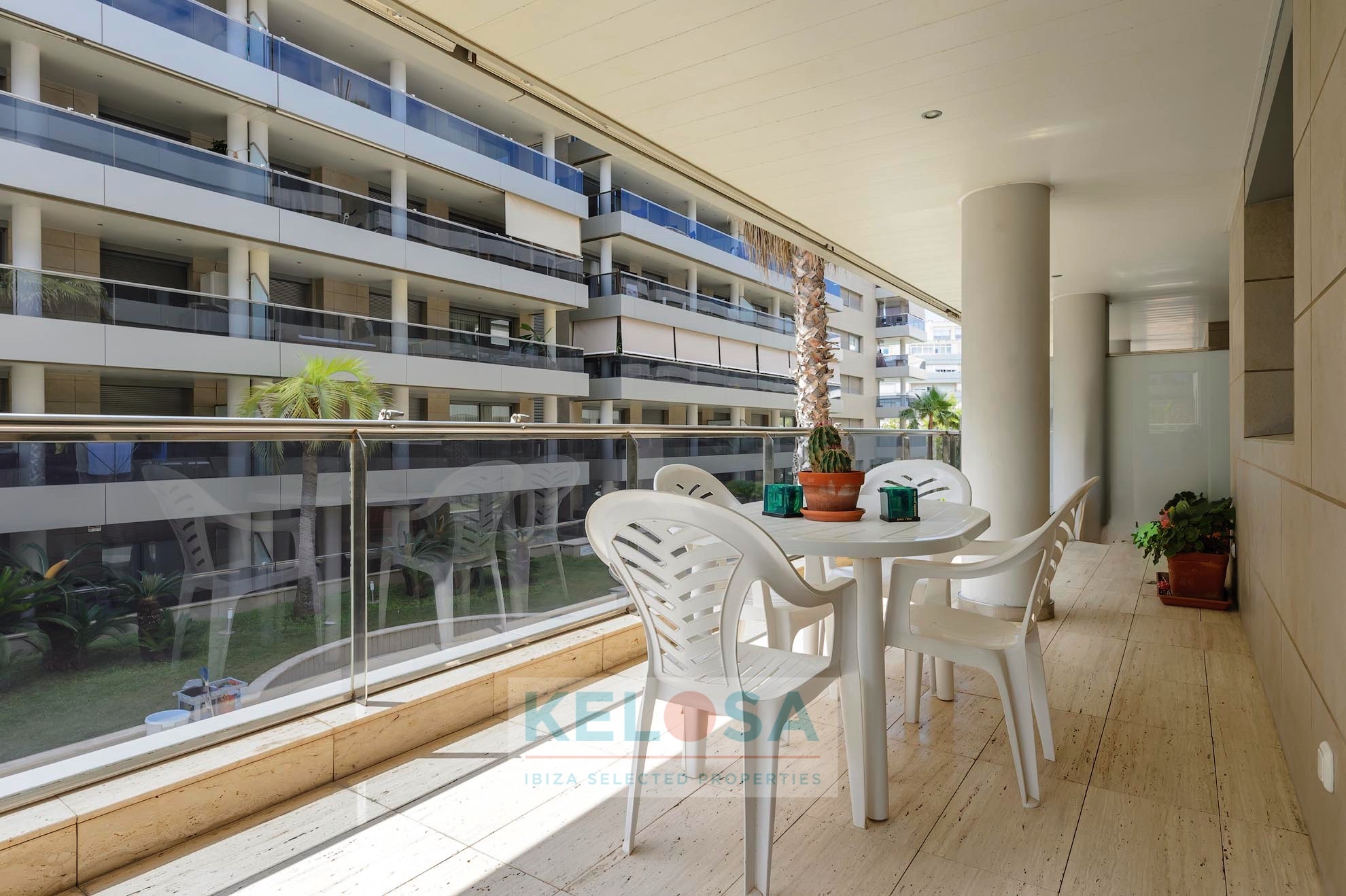 15 Kelosa ibiza apartment ibiza nueva talamanca wm