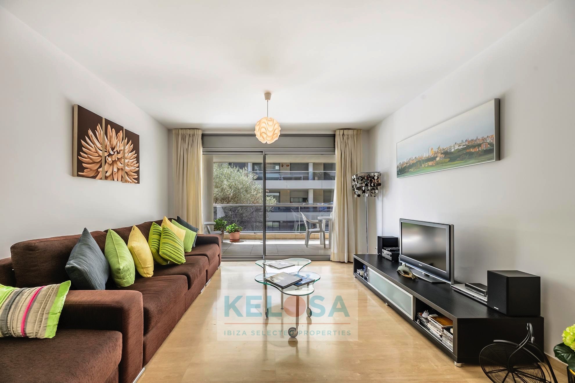 19 Kelosa ibiza apartment ibiza nueva talamanca wm