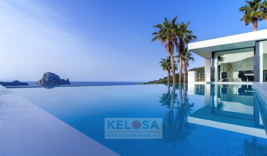 1 Kelosa ibiza villa Cala Carbo WM