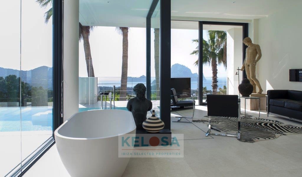 6 Kelosa ibiza villa Cala Carbo WM