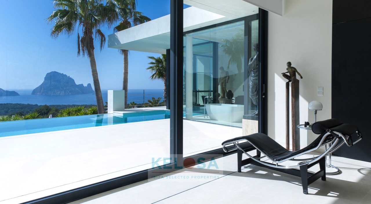 7 Kelosa ibiza villa Cala Carbo WM