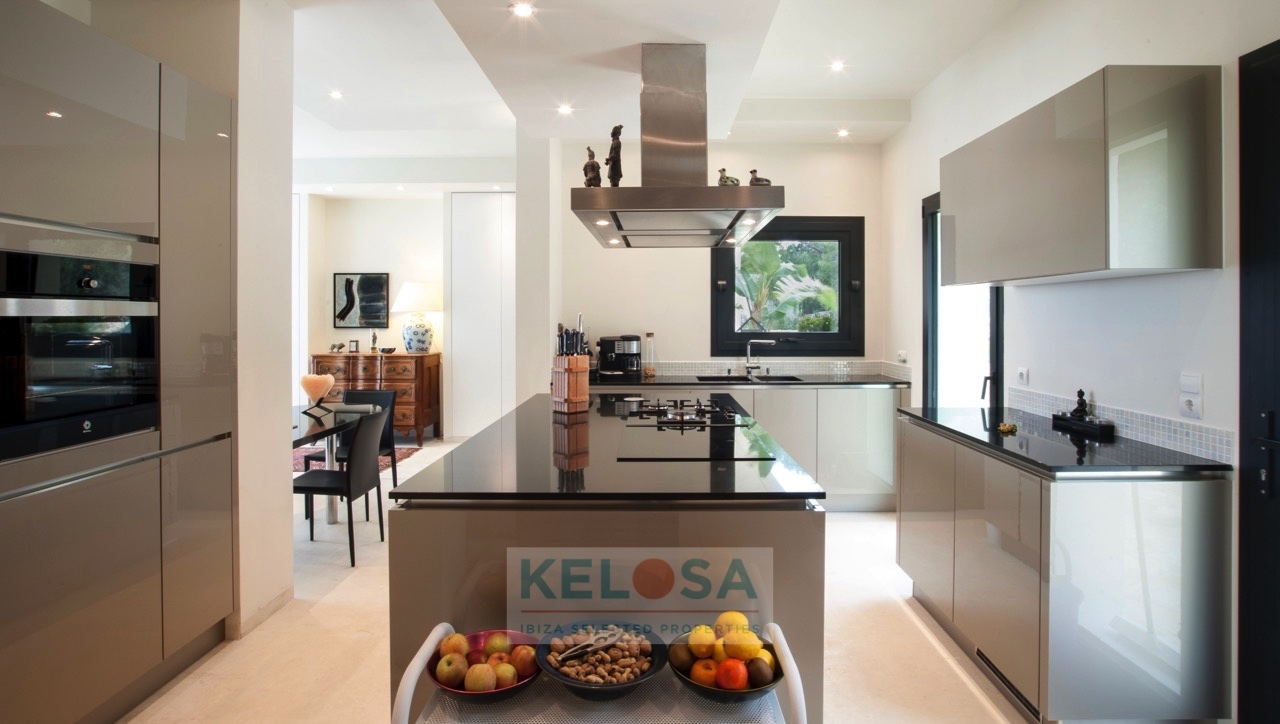 8 Kelosa ibiza villa Cala Carbo WM