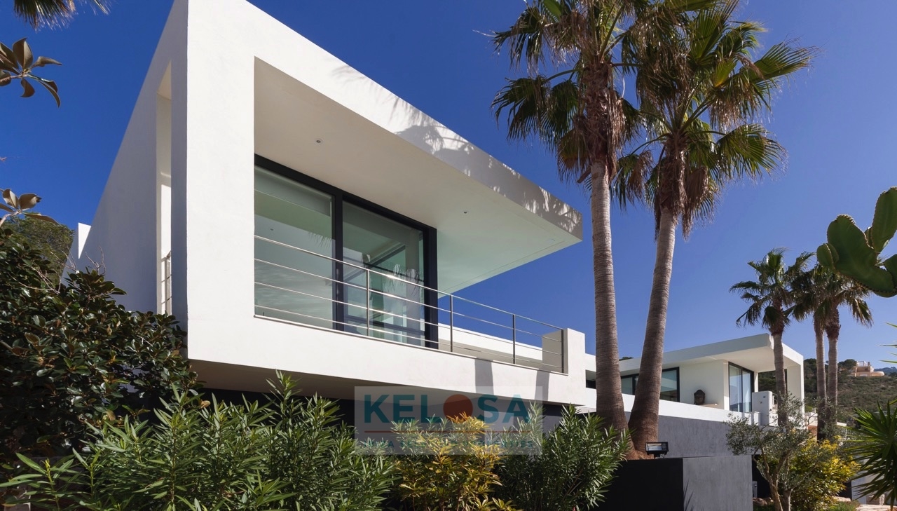 14 Kelosa ibiza villa Cala Carbo WM