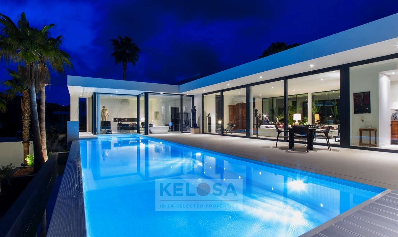 24 Kelosa ibiza villa Cala Carbo WM