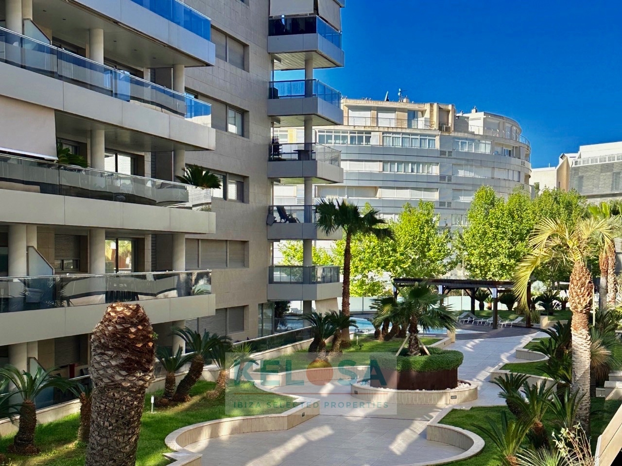 02 Kelosa ibiza apartment ibiza nueva talamanca WM