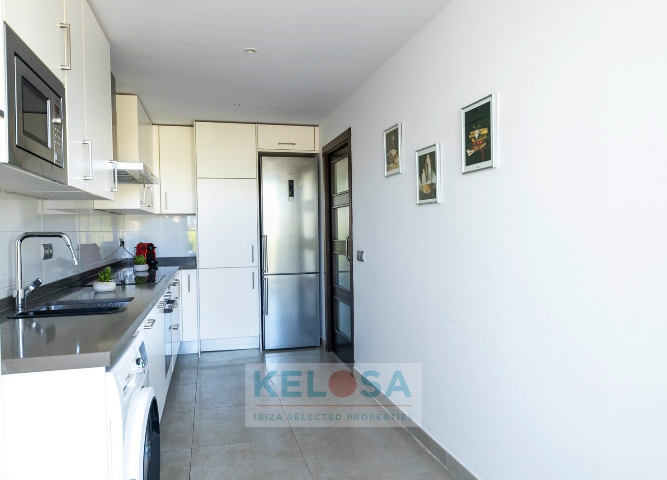 11 Kelosa ibiza Modern comfortable apartment Jesus WM