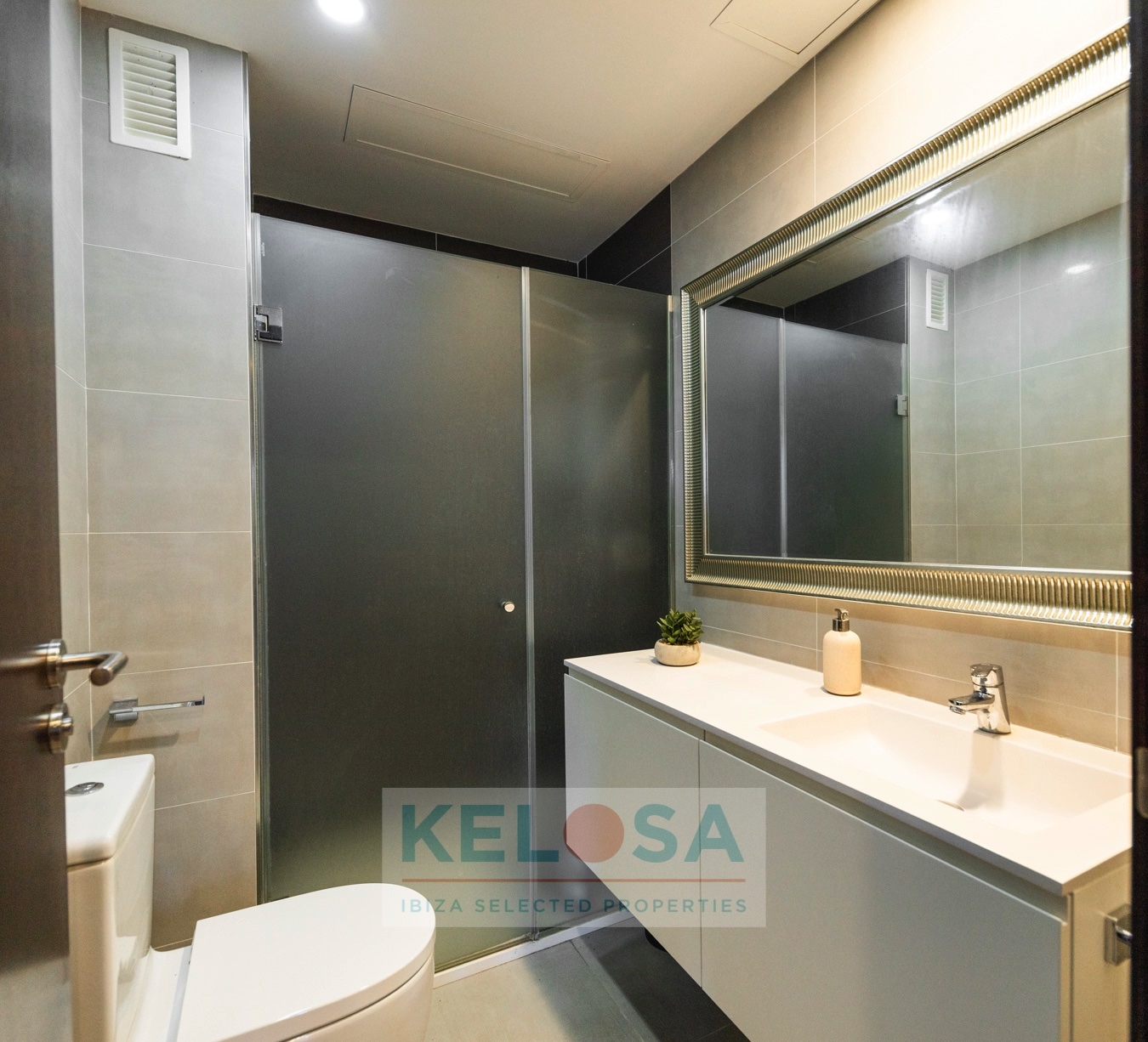 14 Kelosa ibiza Modern comfortable apartment Jesus WM