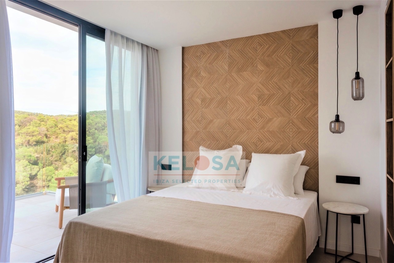 10 kelosa New built homes near Cala Tarida beach 2024 (1) WM