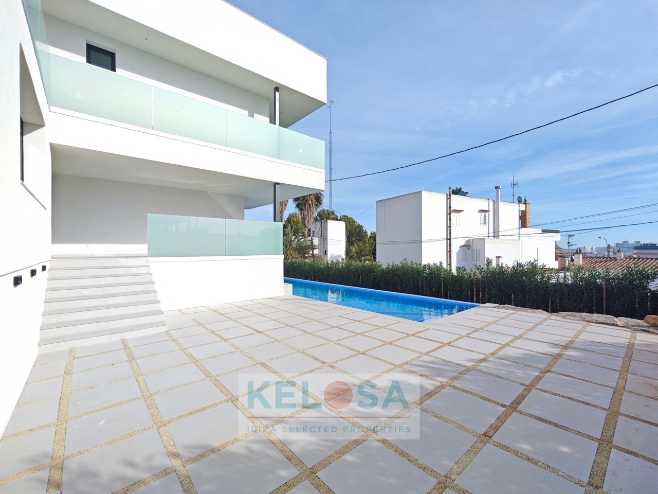 KELOSA   Casa Lavanda 001 (1)