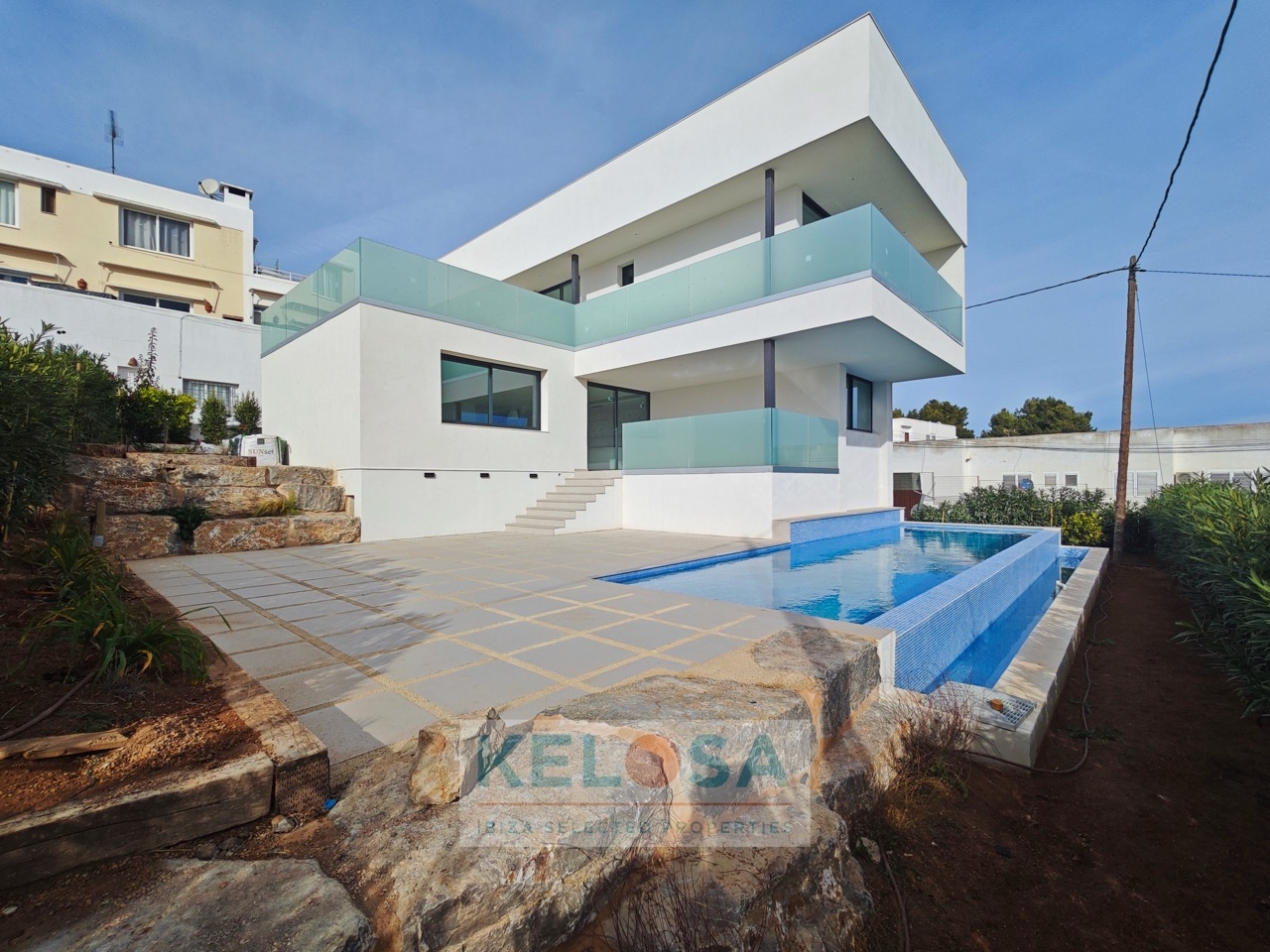 KELOSA   Casa Lavanda 002 (1)