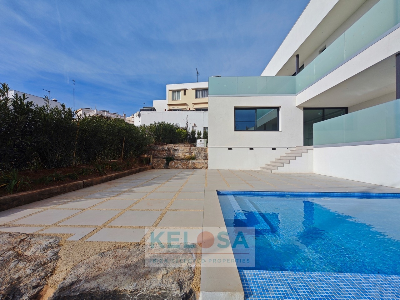 KELOSA   Casa Lavanda 003 (1)