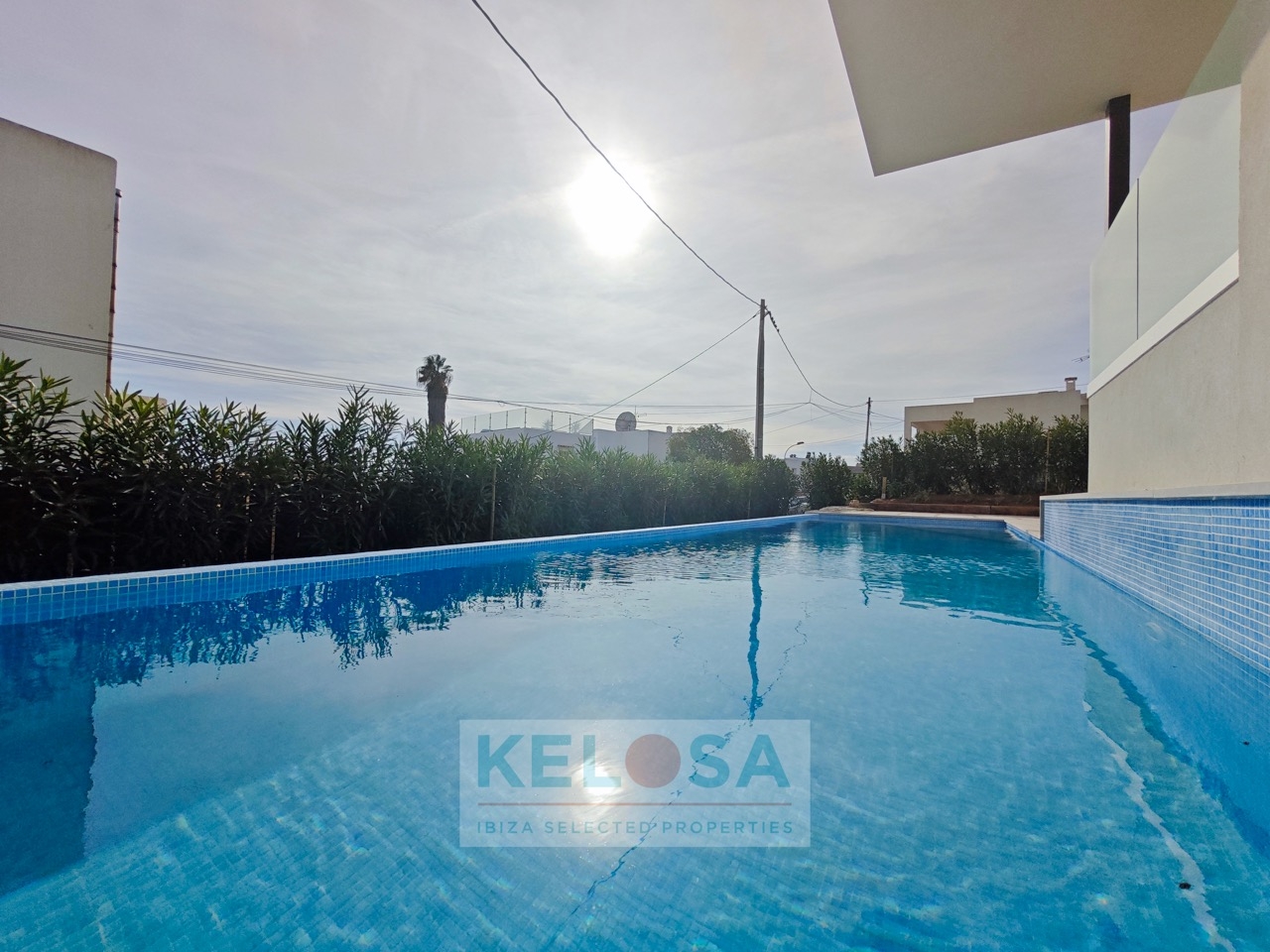 KELOSA   Casa Lavanda 004 (1)