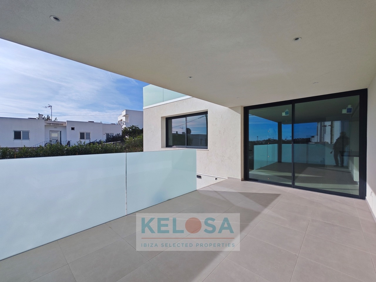 KELOSA   Casa Lavanda 007 (1)