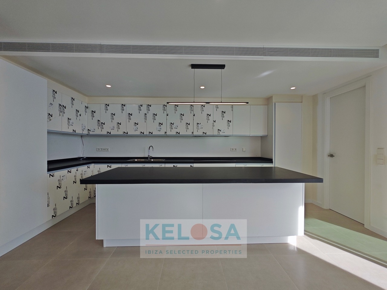 KELOSA   Casa Lavanda 012 (1)