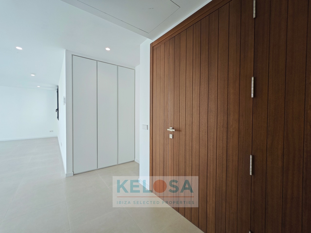 KELOSA   Casa Lavanda 017 (1)