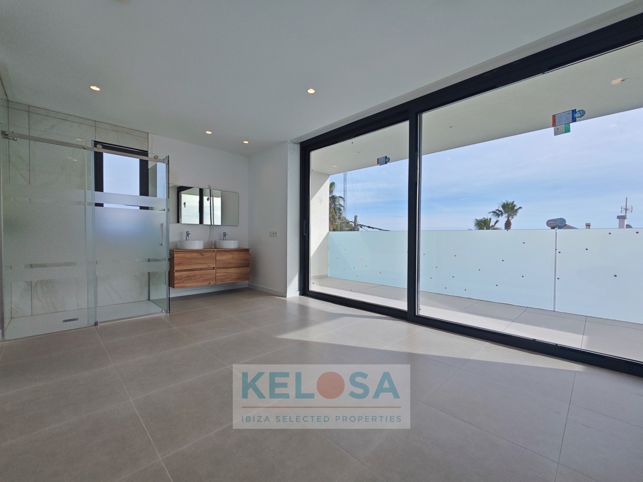 KELOSA   Casa Lavanda 020 (1)