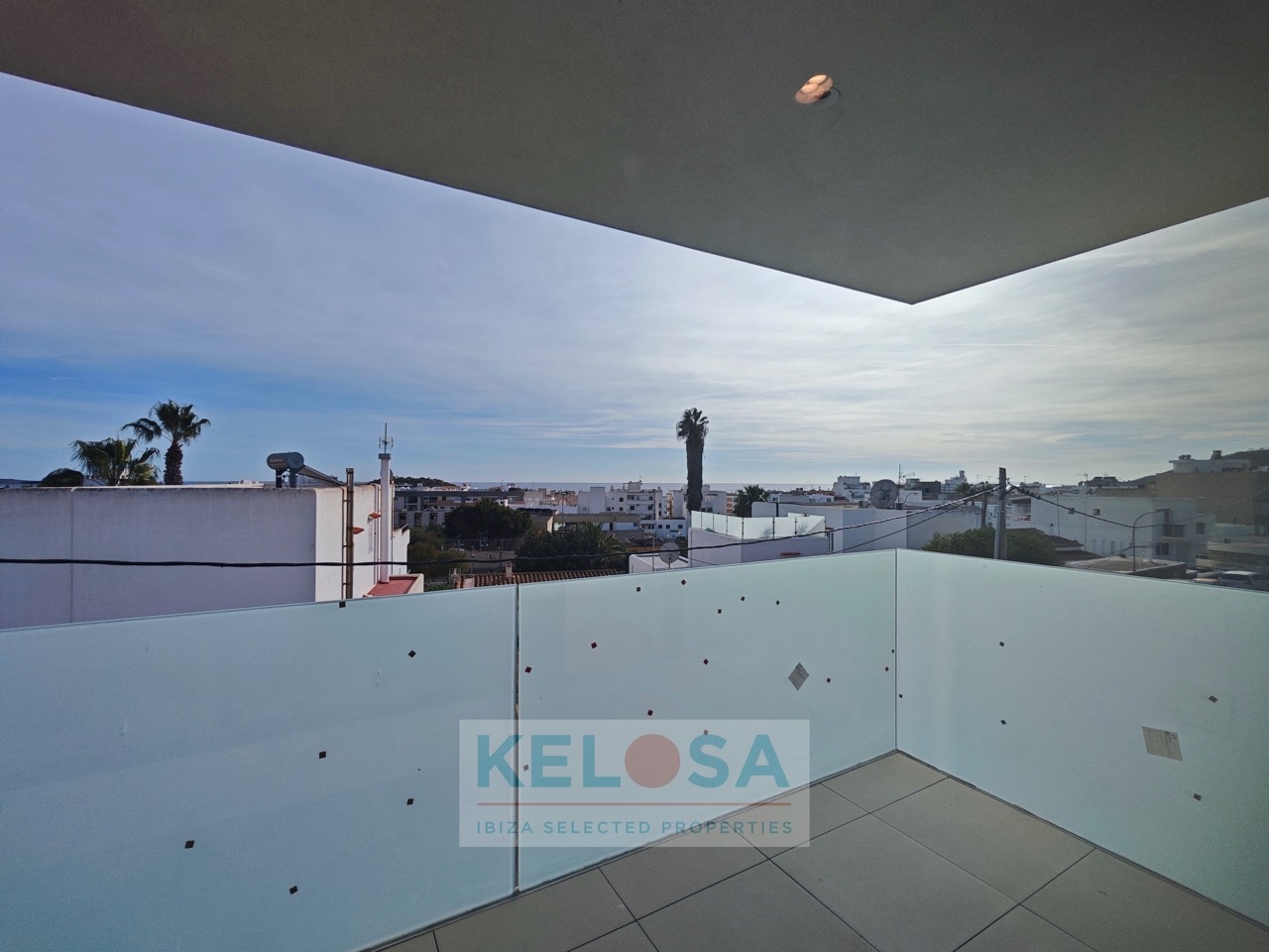 KELOSA   Casa Lavanda 022 (1)