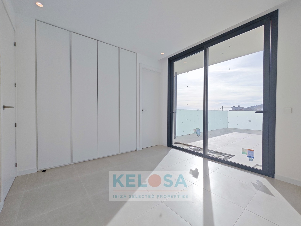 KELOSA   Casa Lavanda 024 (1)