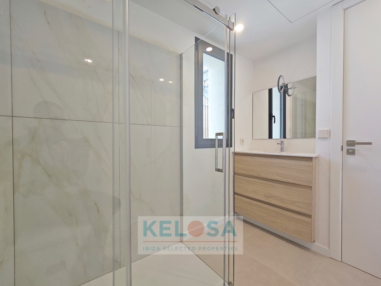 KELOSA   Casa Lavanda 033 (1)