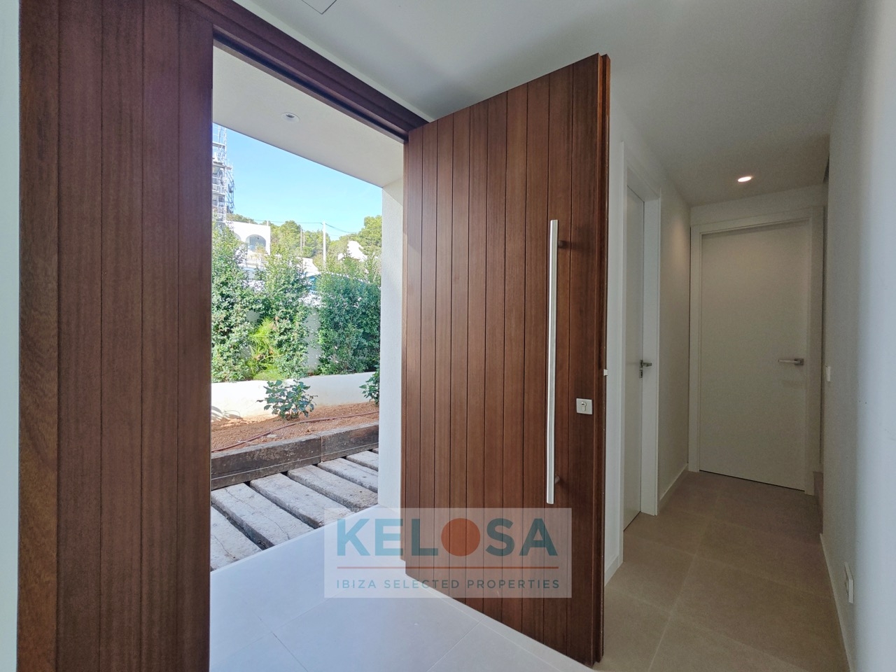 KELOSA   Casa Lavanda 037 (1)