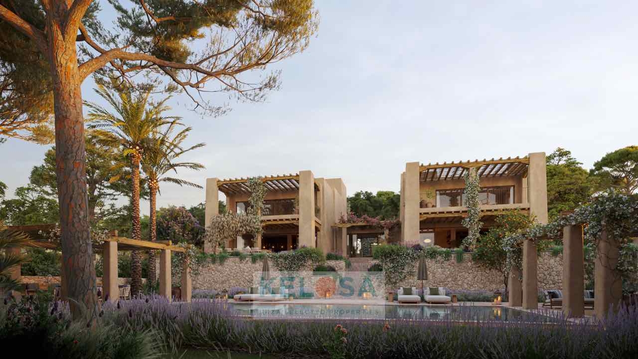 VIlla Silencioso   WM 004 (1)