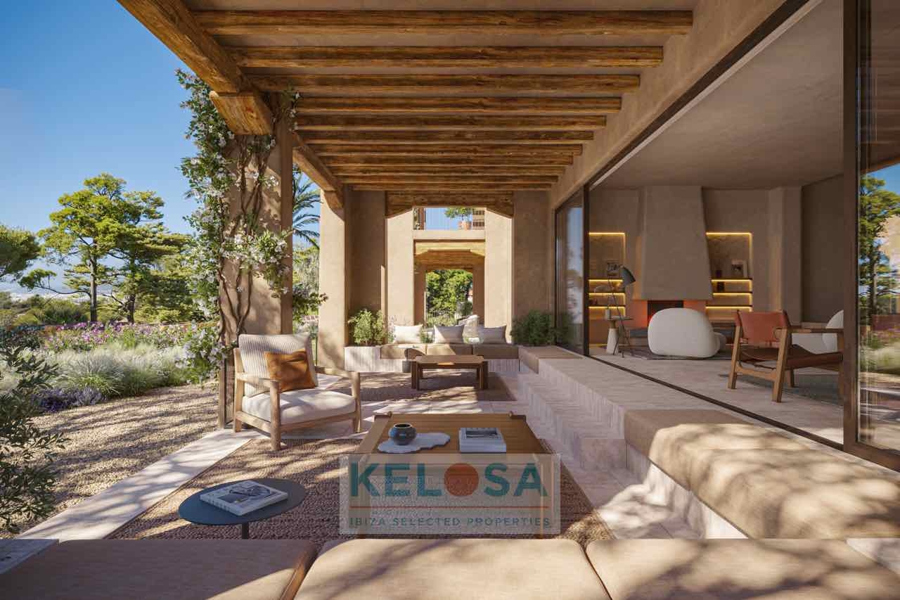 VIlla Silencioso   WM 017 (1)