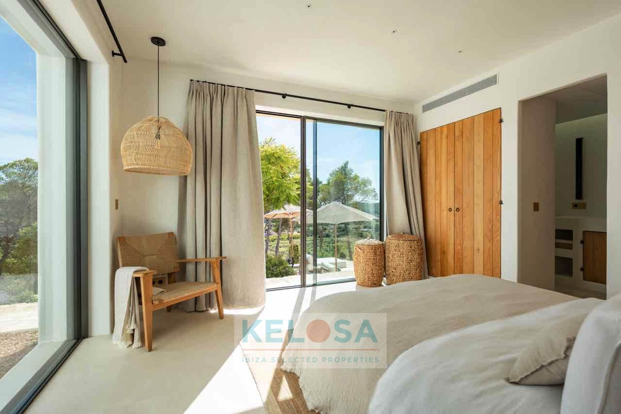 06   CasaBloom 7 10 24 bedroom   WM   KELOSA
