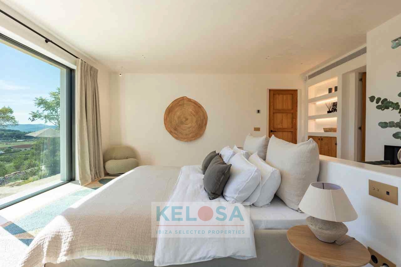 06   CasaBloom 7 10 24 bedroom 3   WM   KELOSA