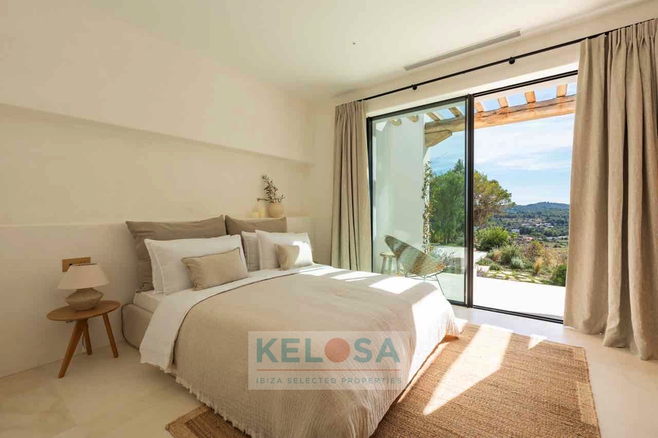 CasaBloom 7 10 24 LQ 08Casa Bloom   WM   KELOSA