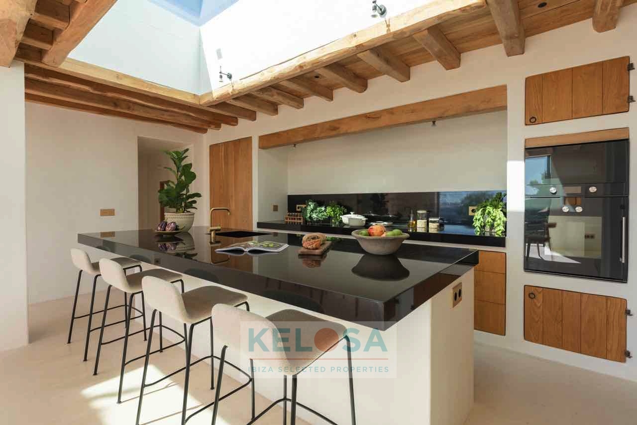 CasaBloom 7 10 24 LQ 10Casa Bloom   WM   KELOSA