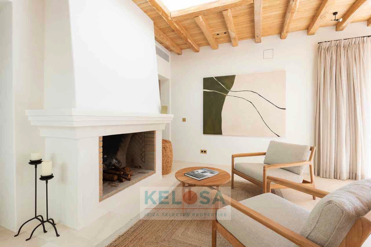 CasaBloom 7 10 24 LQ 18Casa Bloom   WM   KELOSA