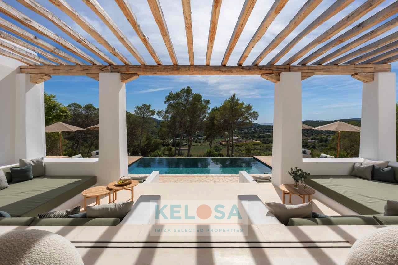 CasaBloom 7 10 24 LQ 04Casa Bloom   WM Kelosa