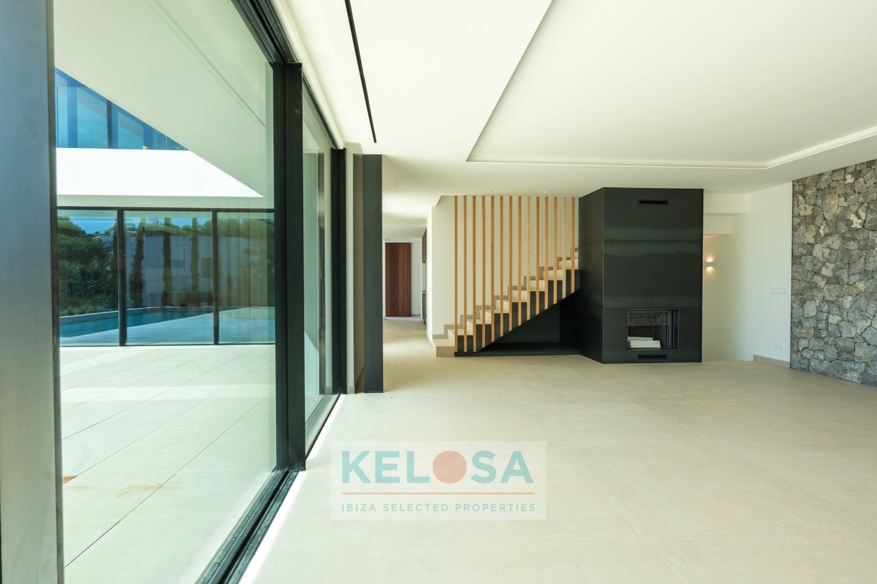 KELOSA   Villa Brisa 2 004
