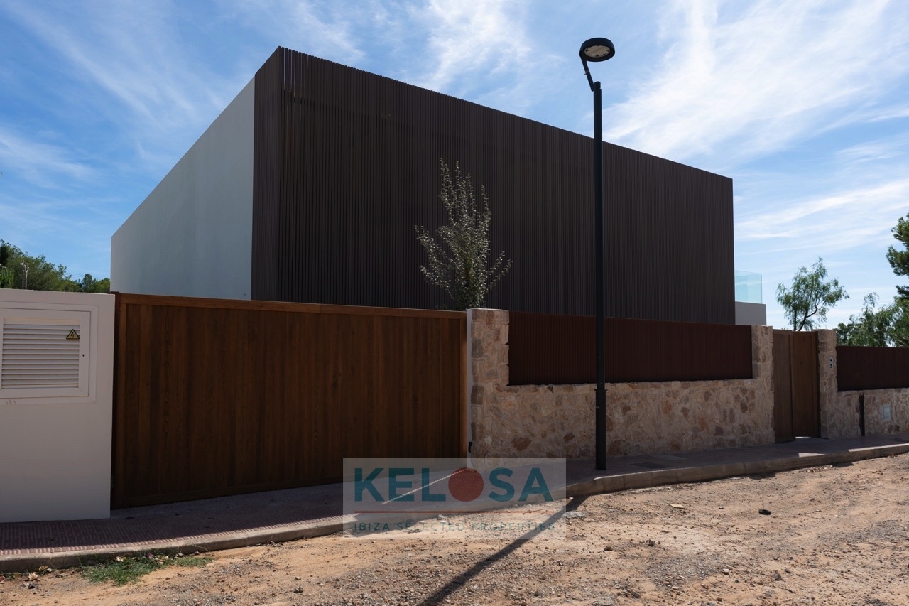 KELOSA   Villa Brisa 2 020
