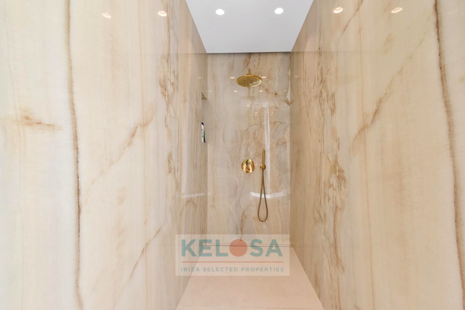 KELOSA VILLA JAMIA CAN FURNET WM 005