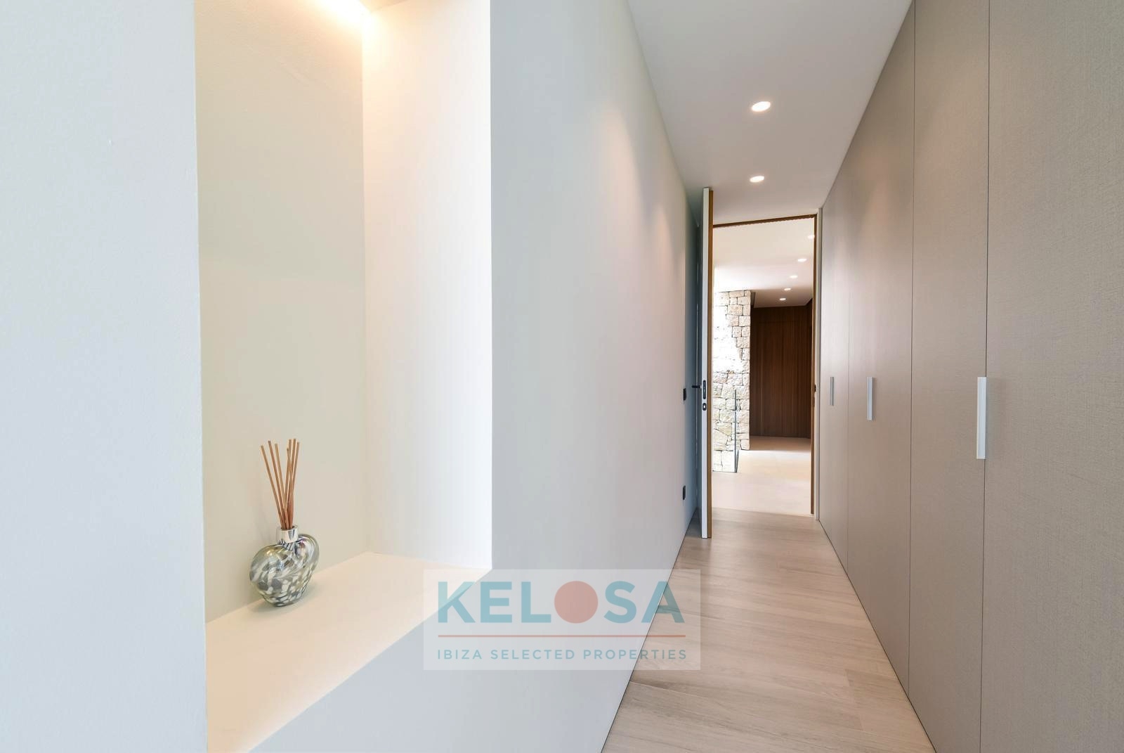 KELOSA VILLA JAMIA CAN FURNET WM 012