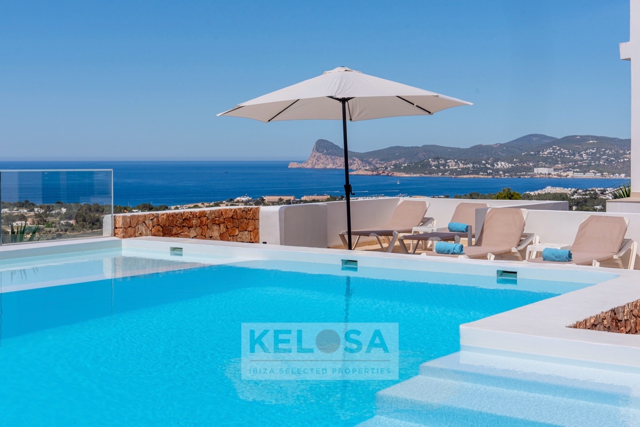 KELOSA   EL REFUGIO   WM 001