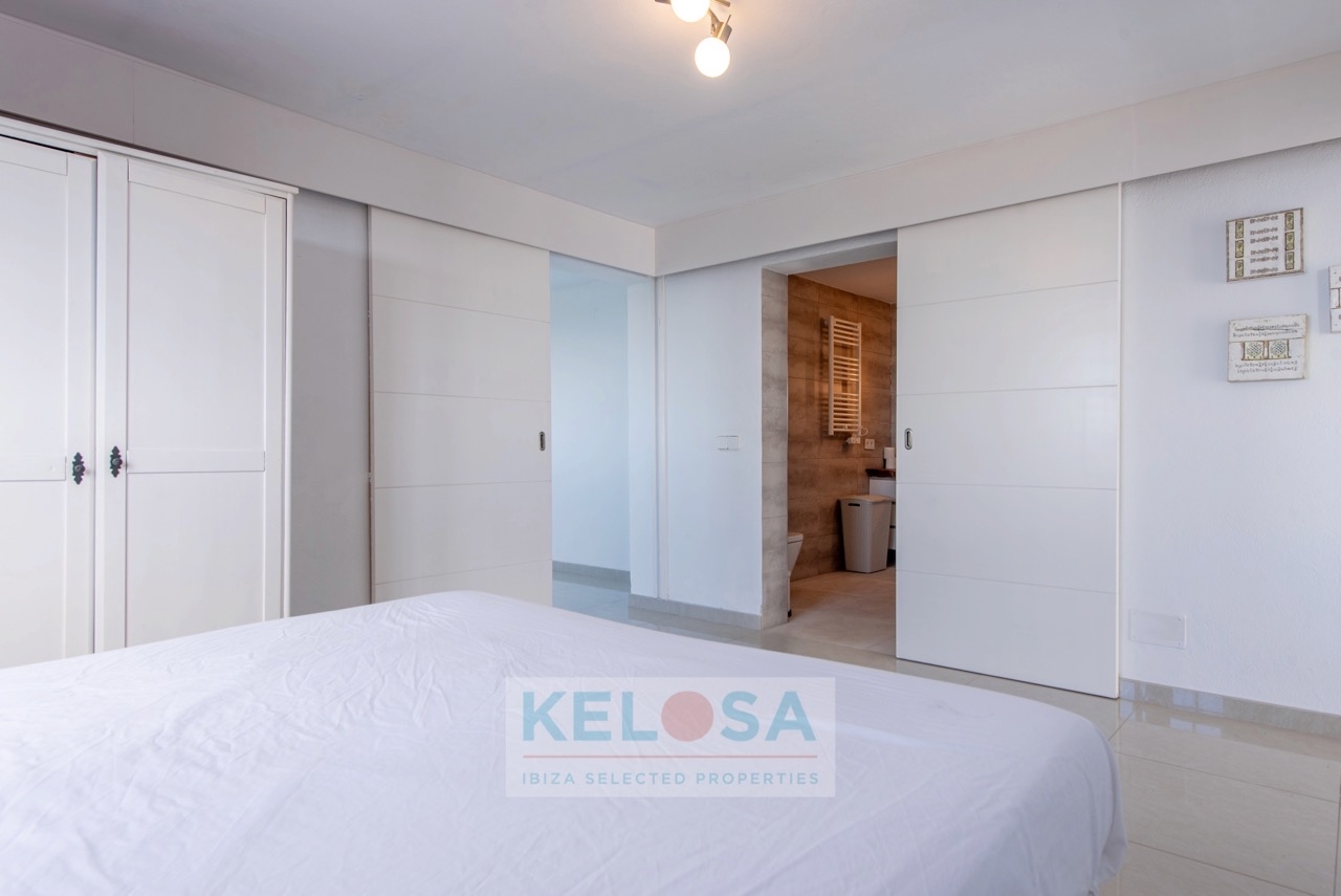 KELOSA   EL REFUGIO   WM 012