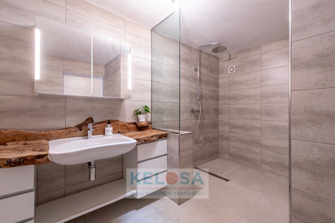 KELOSA   EL REFUGIO   WM 018