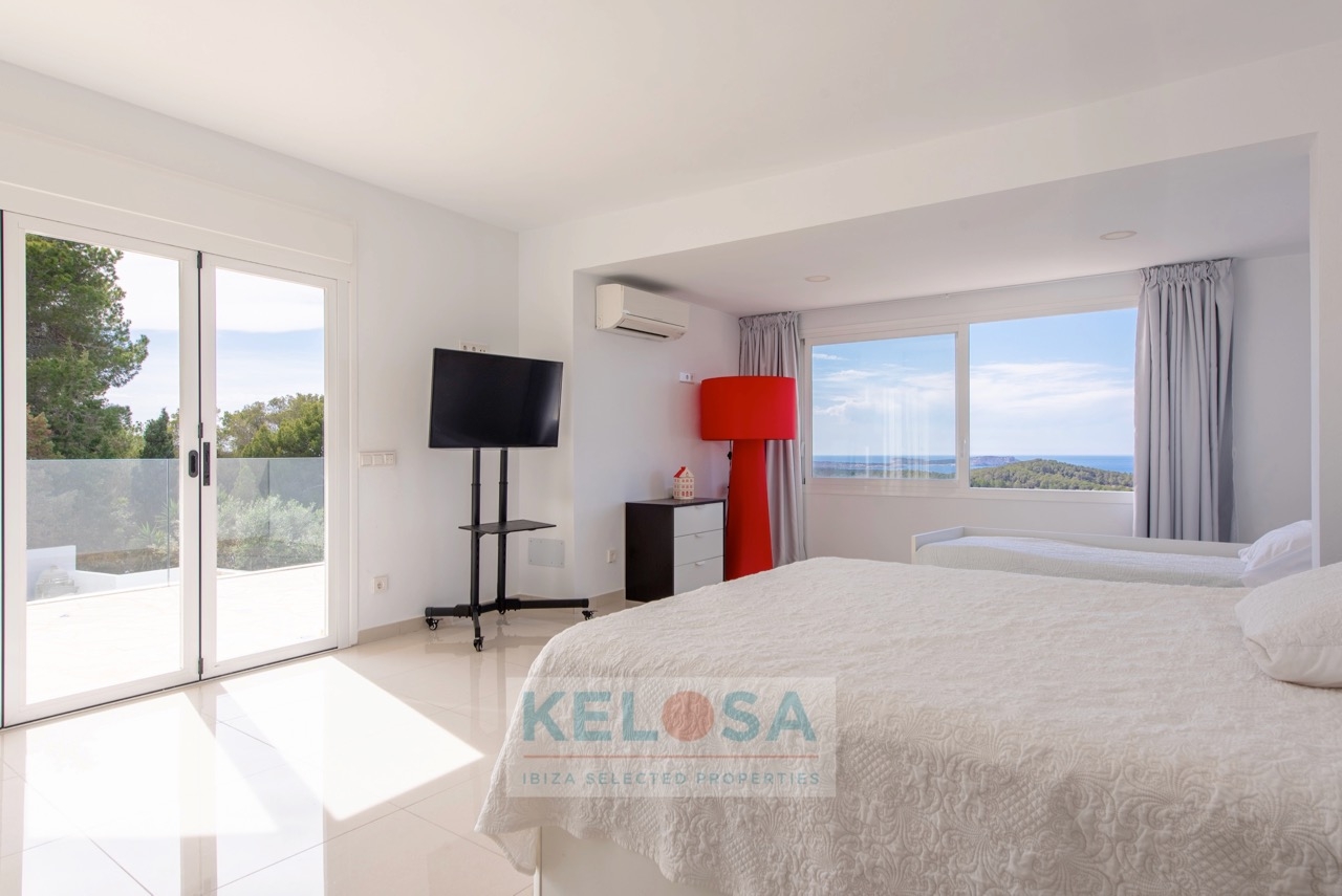 KELOSA   EL REFUGIO   WM 042