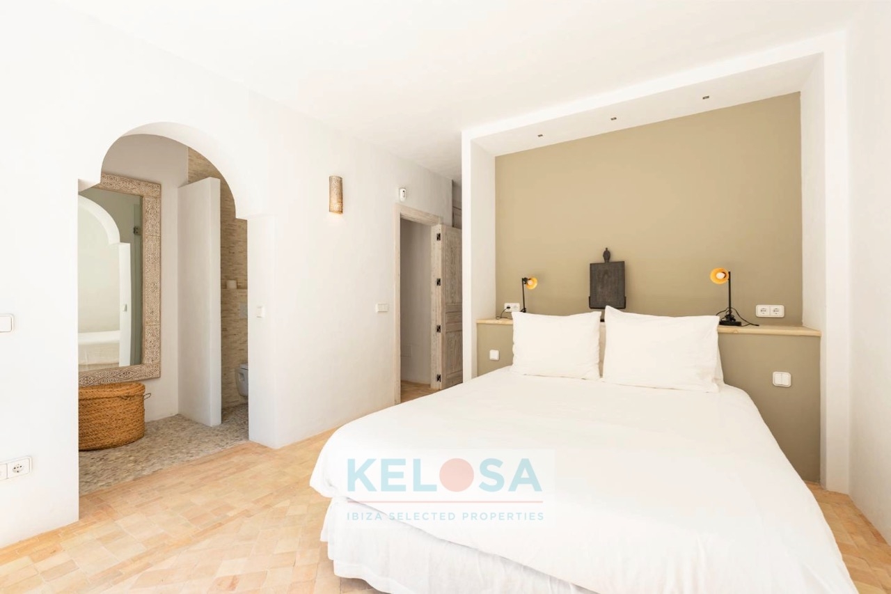 KELOSA   FInca Es Collet   WM 073