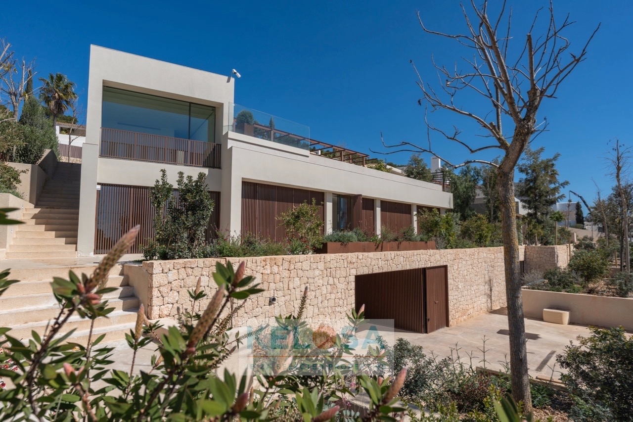 KELOSA VILLA IMAGINE WM 001