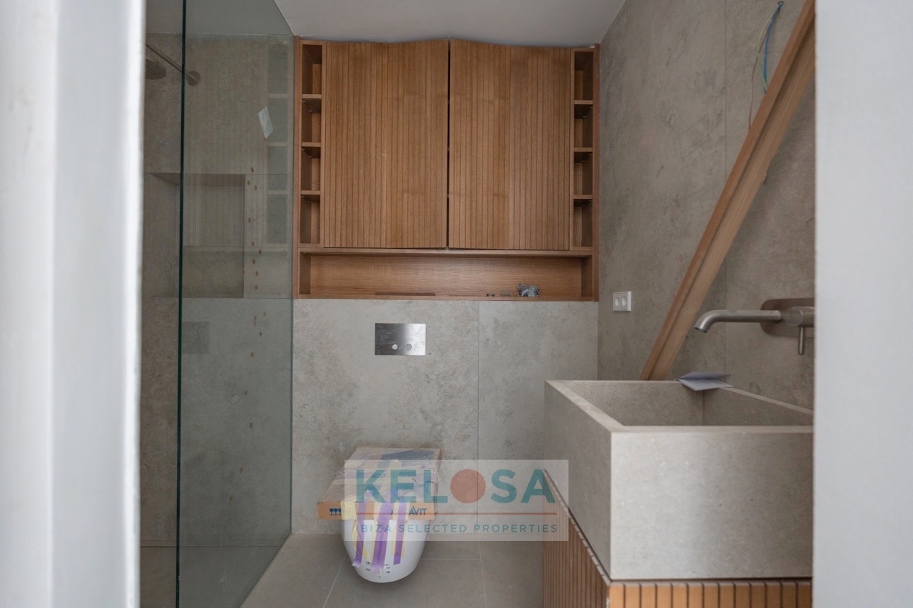 KELOSA VILLA IMAGINE WM 002