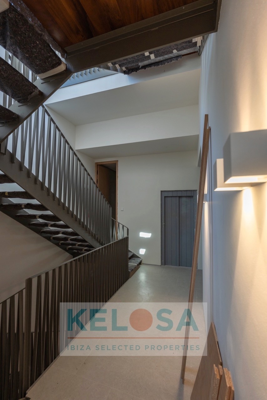 KELOSA VILLA IMAGINE WM 003