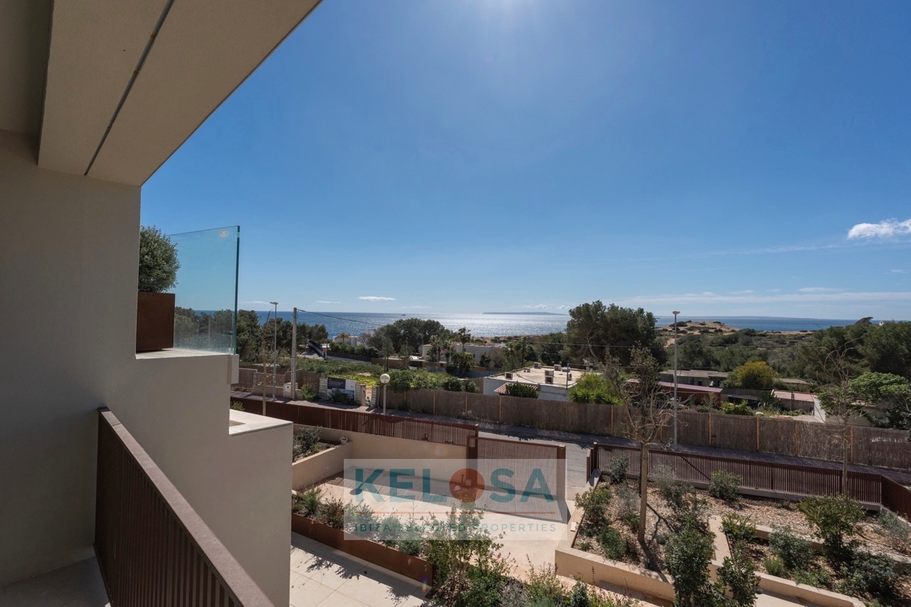 KELOSA VILLA IMAGINE WM 004