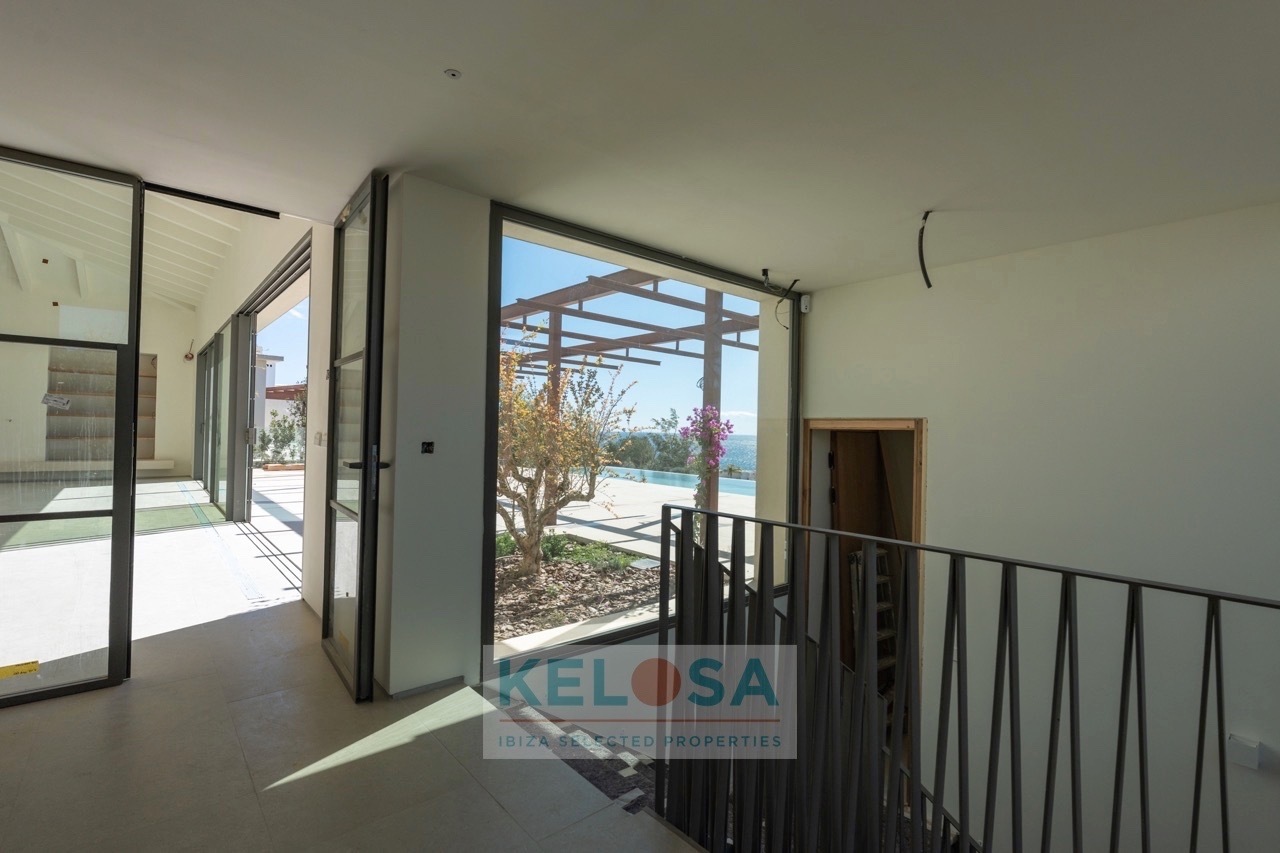 KELOSA VILLA IMAGINE WM 005