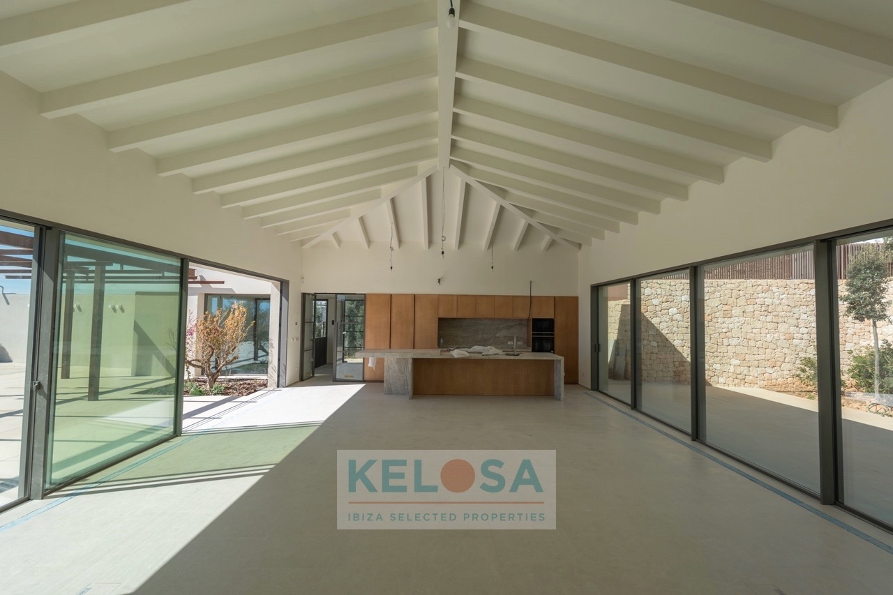 KELOSA VILLA IMAGINE WM 006