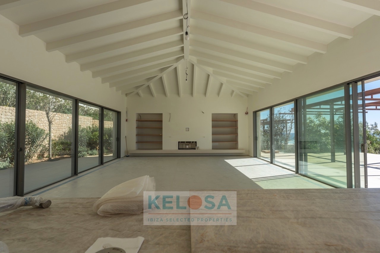 KELOSA VILLA IMAGINE WM 009